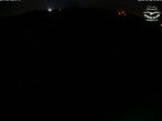 Archiv Foto Webcam Vorfeld Aero Club Coburg 01:00