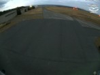 Archiv Foto Webcam Vorfeld Aero Club Coburg 03:00