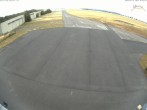Archiv Foto Webcam Vorfeld Aero Club Coburg 05:00