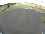 Archiv Foto Webcam Vorfeld Aero Club Coburg 06:00