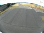 Archiv Foto Webcam Vorfeld Aero Club Coburg 07:00