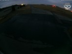 Archiv Foto Webcam Vorfeld Aero Club Coburg 03:00