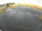 Archiv Foto Webcam Vorfeld Aero Club Coburg 05:00