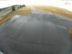 Archiv Foto Webcam Vorfeld Aero Club Coburg 06:00