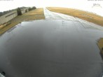 Archiv Foto Webcam Vorfeld Aero Club Coburg 07:00