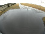 Archiv Foto Webcam Vorfeld Aero Club Coburg 09:00