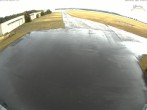 Archiv Foto Webcam Vorfeld Aero Club Coburg 15:00