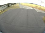 Archiv Foto Webcam Vorfeld Aero Club Coburg 05:00