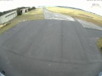Archiv Foto Webcam Vorfeld Aero Club Coburg 07:00