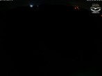 Archiv Foto Webcam Vorfeld Aero Club Coburg 01:00