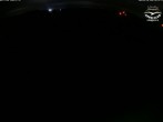 Archiv Foto Webcam Vorfeld Aero Club Coburg 01:00