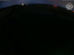 Archiv Foto Webcam Vorfeld Aero Club Coburg 03:00