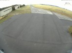 Archiv Foto Webcam Vorfeld Aero Club Coburg 05:00