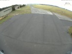 Archiv Foto Webcam Vorfeld Aero Club Coburg 07:00