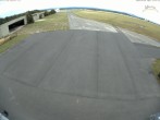 Archiv Foto Webcam Vorfeld Aero Club Coburg 11:00