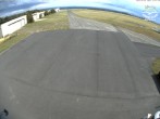 Archiv Foto Webcam Vorfeld Aero Club Coburg 15:00