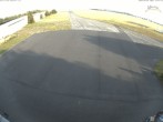 Archiv Foto Webcam Vorfeld Aero Club Coburg 17:00