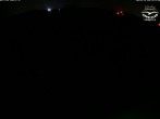 Archiv Foto Webcam Vorfeld Aero Club Coburg 01:00
