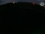 Archiv Foto Webcam Vorfeld Aero Club Coburg 03:00