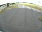 Archiv Foto Webcam Vorfeld Aero Club Coburg 06:00