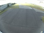 Archiv Foto Webcam Vorfeld Aero Club Coburg 07:00