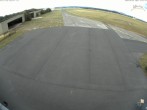 Archiv Foto Webcam Vorfeld Aero Club Coburg 15:00
