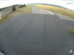 Archiv Foto Webcam Vorfeld Aero Club Coburg 19:00