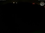 Archiv Foto Webcam Vorfeld Aero Club Coburg 01:00