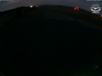 Archiv Foto Webcam Vorfeld Aero Club Coburg 03:00