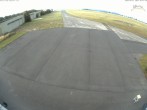 Archiv Foto Webcam Vorfeld Aero Club Coburg 05:00