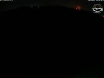 Archiv Foto Webcam Vorfeld Aero Club Coburg 01:00