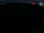 Archiv Foto Webcam Vorfeld Aero Club Coburg 03:00