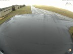 Archived image Webcam Aero Club Coburg 05:00