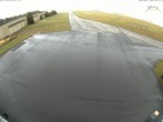 Archived image Webcam Aero Club Coburg 06:00