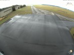 Archived image Webcam Aero Club Coburg 07:00