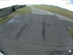 Archiv Foto Webcam Vorfeld Aero Club Coburg 09:00