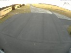 Archiv Foto Webcam Vorfeld Aero Club Coburg 19:00