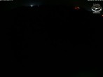 Archiv Foto Webcam Vorfeld Aero Club Coburg 01:00
