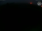 Archiv Foto Webcam Vorfeld Aero Club Coburg 03:00