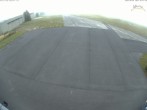 Archiv Foto Webcam Vorfeld Aero Club Coburg 05:00