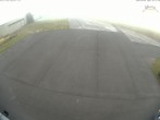 Archiv Foto Webcam Vorfeld Aero Club Coburg 06:00