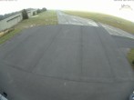 Archiv Foto Webcam Vorfeld Aero Club Coburg 07:00