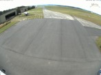 Archiv Foto Webcam Vorfeld Aero Club Coburg 09:00