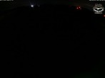 Archiv Foto Webcam Vorfeld Aero Club Coburg 23:00