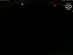 Archiv Foto Webcam Vorfeld Aero Club Coburg 01:00