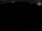 Archiv Foto Webcam Vorfeld Aero Club Coburg 03:00