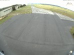 Archiv Foto Webcam Vorfeld Aero Club Coburg 06:00