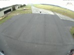 Archiv Foto Webcam Vorfeld Aero Club Coburg 09:00