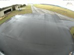 Archiv Foto Webcam Vorfeld Aero Club Coburg 11:00