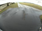 Archiv Foto Webcam Vorfeld Aero Club Coburg 17:00